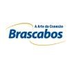Brascabos Logo