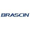 Brascin Logo