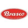 Brasco Logo