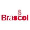 Brascol Logo