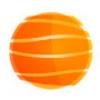 Braselco Logo