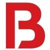 Brasfond Group Logo