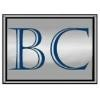 Brashier Crosby Logo