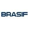 Brasif Logo
