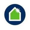 Brasil Brokers Logo
