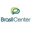 Brasil Center Logo