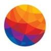 Brasil Foods Logo