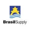 Brasil Supply Logo