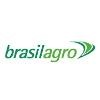 Brasilagro Logo
