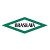 Brasilata Logo