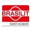 Brasilit Logo