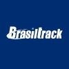 Brasiltrack Logo