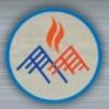 Brask Logo