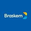 Braskem Logo