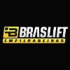 Braslift Empilhadeira Logo