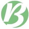 Braslimp Logo