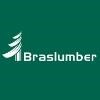 Braslumber Logo