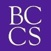 Brass City Charter School Logo