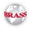 Brass Engineering International Logo