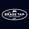 Brass Tap Logo