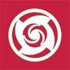 Brasseler USA Logo