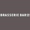 Brasserie Bar Co Logo