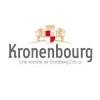 Brasseries Kronenbourg Logo
