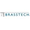 Brasstech Logo