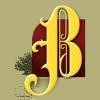 Braswell's Yucaipa Valley Convalescent Logo