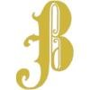 Braswell Family Senior Care Logo