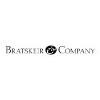 Bratskeir & Company Logo