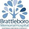 Brattleboro Memorial Hospital Logo