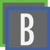 Braudack Marketing Logo