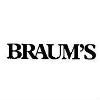 Braum's Logo