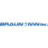 Braun Northwest Logo
