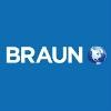 Braun Logo