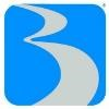 BraunAbility Logo