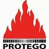 Braunschweiger Flammenfilter Logo