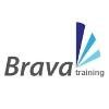 Brava Training Logo