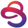Bravado Health Logo