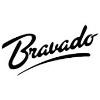 Bravado Logo
