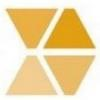 Bravante Logo