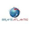 Brave Atlantic Logo