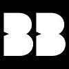 Brave Bison Logo