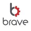 Brave Control Solutions Logo