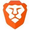 Brave Logo