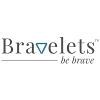 Bravelets Logo