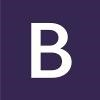 Bravely Logo
