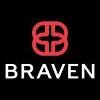 Braven (IL) Logo