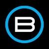 BRAVEN Logo
